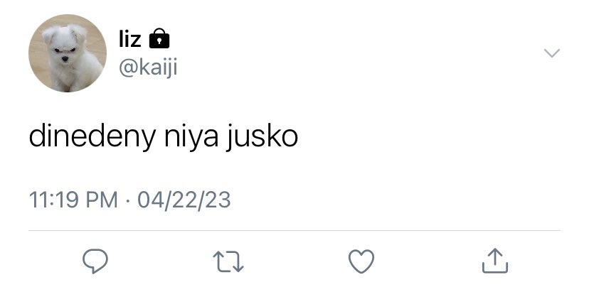 sei tweet media