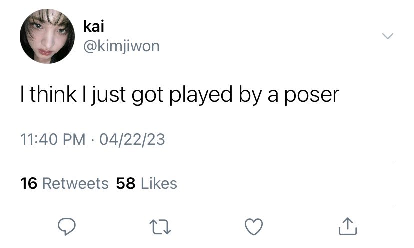 sei tweet media