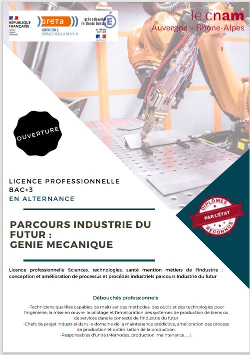 Patrice R. tweet media