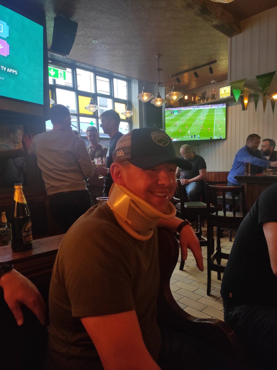 David Crowdle tweet media