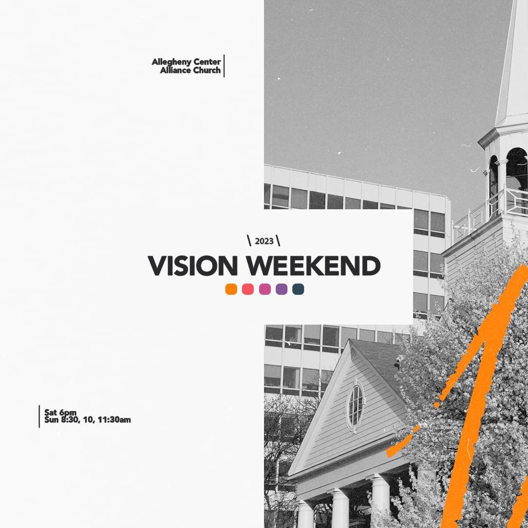 alan_hannah's tweet photo. Sharing a message this weekend on the changing face of Christianity in America and the unique opportunities and challenges that are before us as a church. at @acacpgh. It's something the Lord has been stirring in me, our staff, and church leadership for nearly a year. https://t.co/5QS9d7Isag