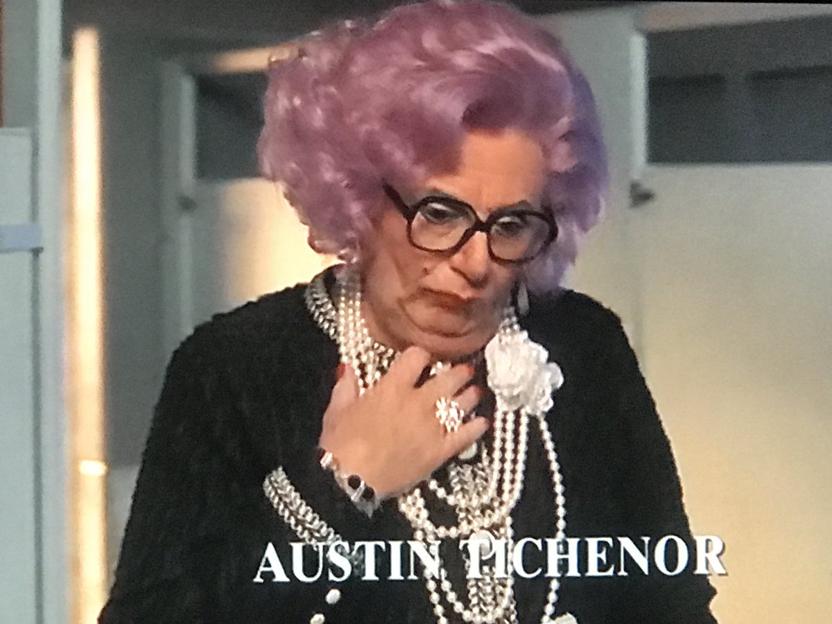 Austin Tichenor tweet media