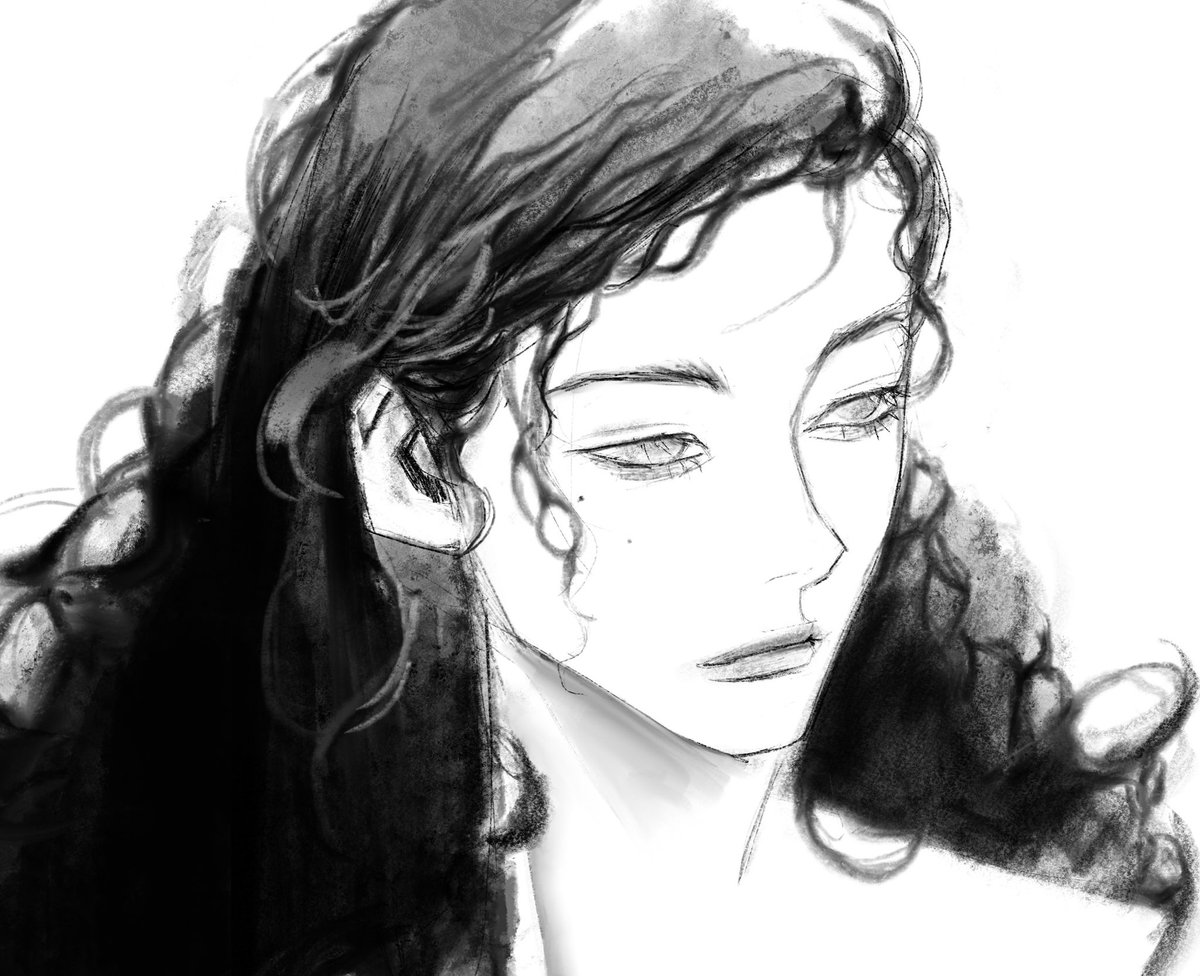 4_sin's tweet image. 