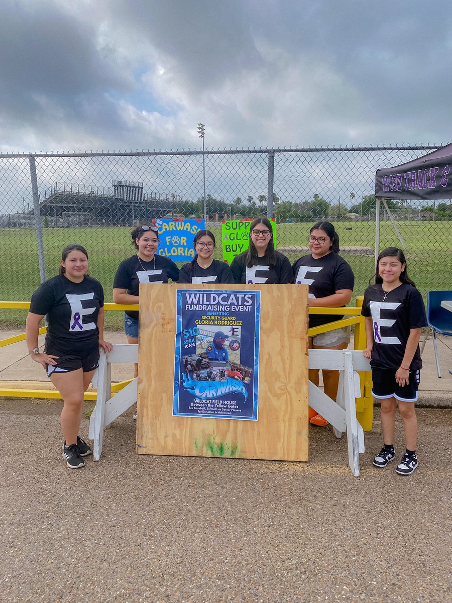 WEHS Athletic Training tweet media