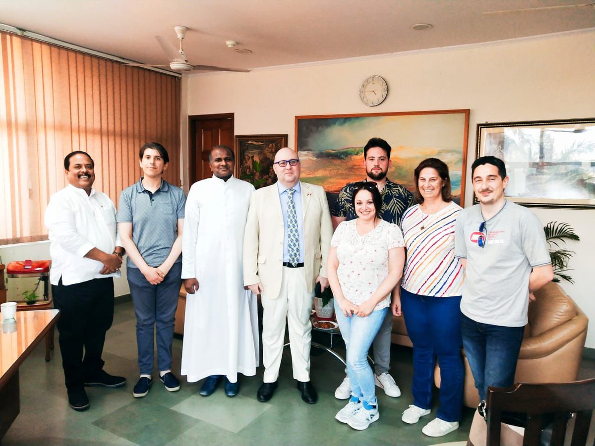 Reuben Gauci tweet media