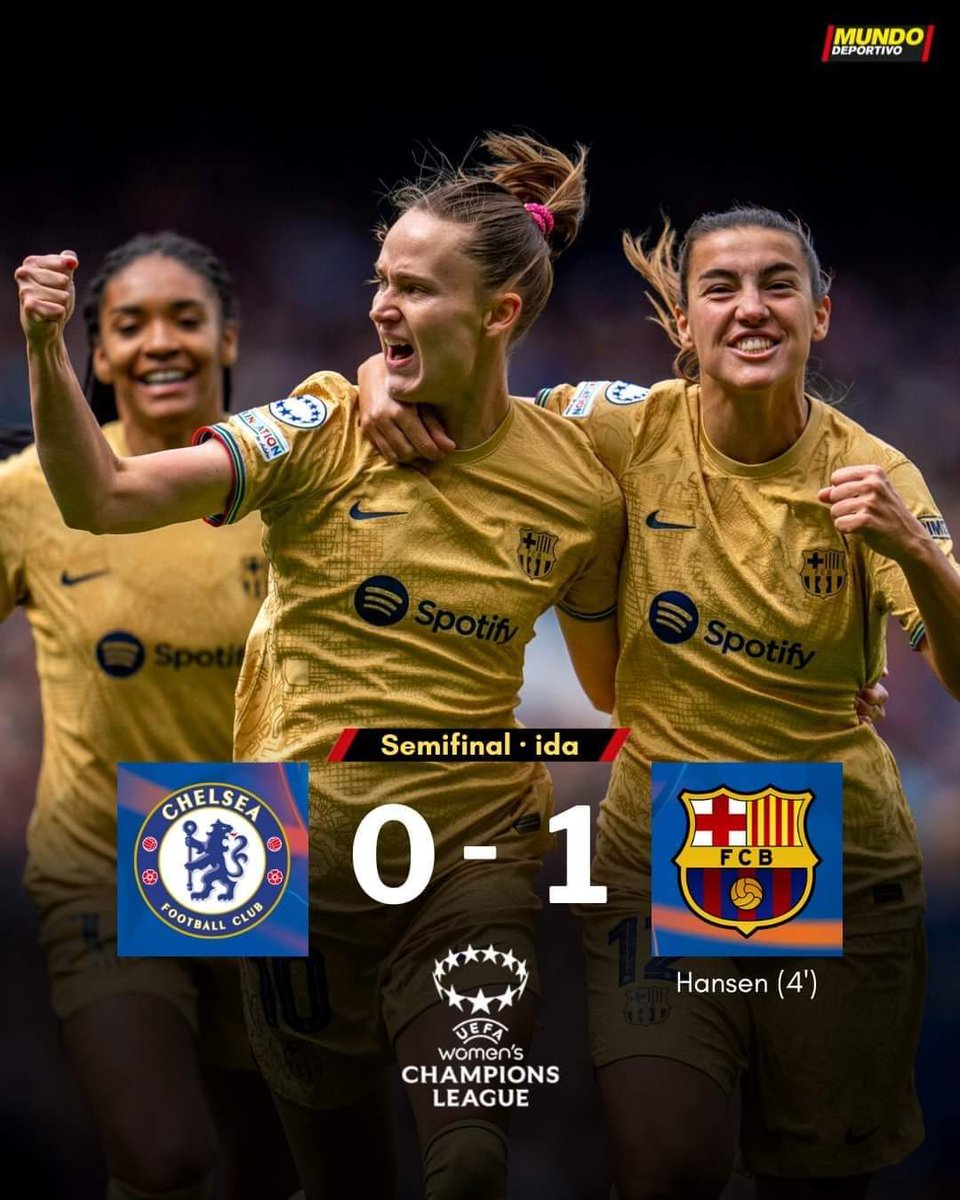PB_LEscala's tweet photo. Dijous serem al Camp Nou en el partit de tornada. T'ho perdràs? APUNTA'T I VINE A ANIMAR EL FEMENÍ.
https://t.co/QqBmG7tdHr
#LEscala #Penyes #FCB https://t.co/ii1gRyUBPQ
