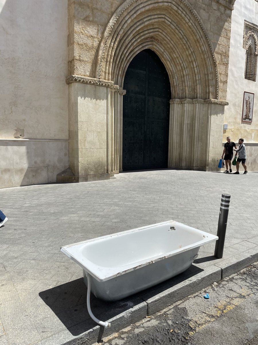 Jumasterr's tweet photo. Turismo ? https://t.co/xZJwGz9w90