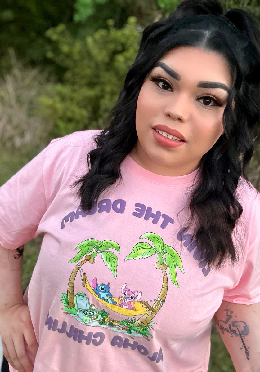 breetellezz's tweet photo. Happy Earth Day! 🌏
Thank you so much @BoxLunchGifts  for the most perfect short to celebrate Earth Day! I absolutely love it!! 🥰❤️ #BLCollective #BLSponsored #BLxEarthDay https://t.co/0M5Av38AEX