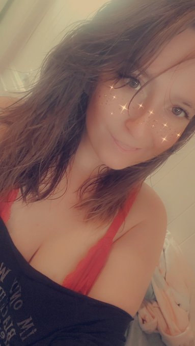 Goin live😘 cum see which outfit I picked😏    @CamSodaGirls  https://t.co/397kTJBYk5 https://t.co/Pjo<a class="tags" target="_blank" title="On Twitter" href="/?out=eyJ0eXAiOiJKV1QiLCJhbGciOiJIUzUxMiJ9.eyJpYXQiOjE3MjQ5MTEzMDYsImlzcyI6InR3cG9ybnN0YXJzLmNvbSIsIm5iZiI6MTcyNDkxMTMwNiwiZXhwIjoxNzU2NDQ3MzA2LCJyZWRpcmVjdF91cmwiOiJodHRwczovL3R3aXR0ZXIuY29tL0NhbVNvZGFHaXJscyJ9.YjulFJQ0QSZQvIrclb0V3bZngag9_dm7jSy77jzNRiIz0YSW9lJ4G6cNr7s-s4rIsfOkY7CY3nXgP77JGT-h5g">@CamSodaGirls</a>