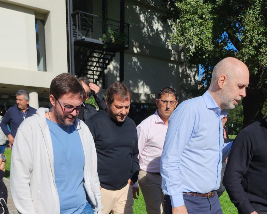 Oscar Agost Carreño tweet media