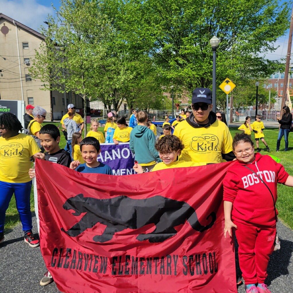 BASD Clearview🐾 tweet media