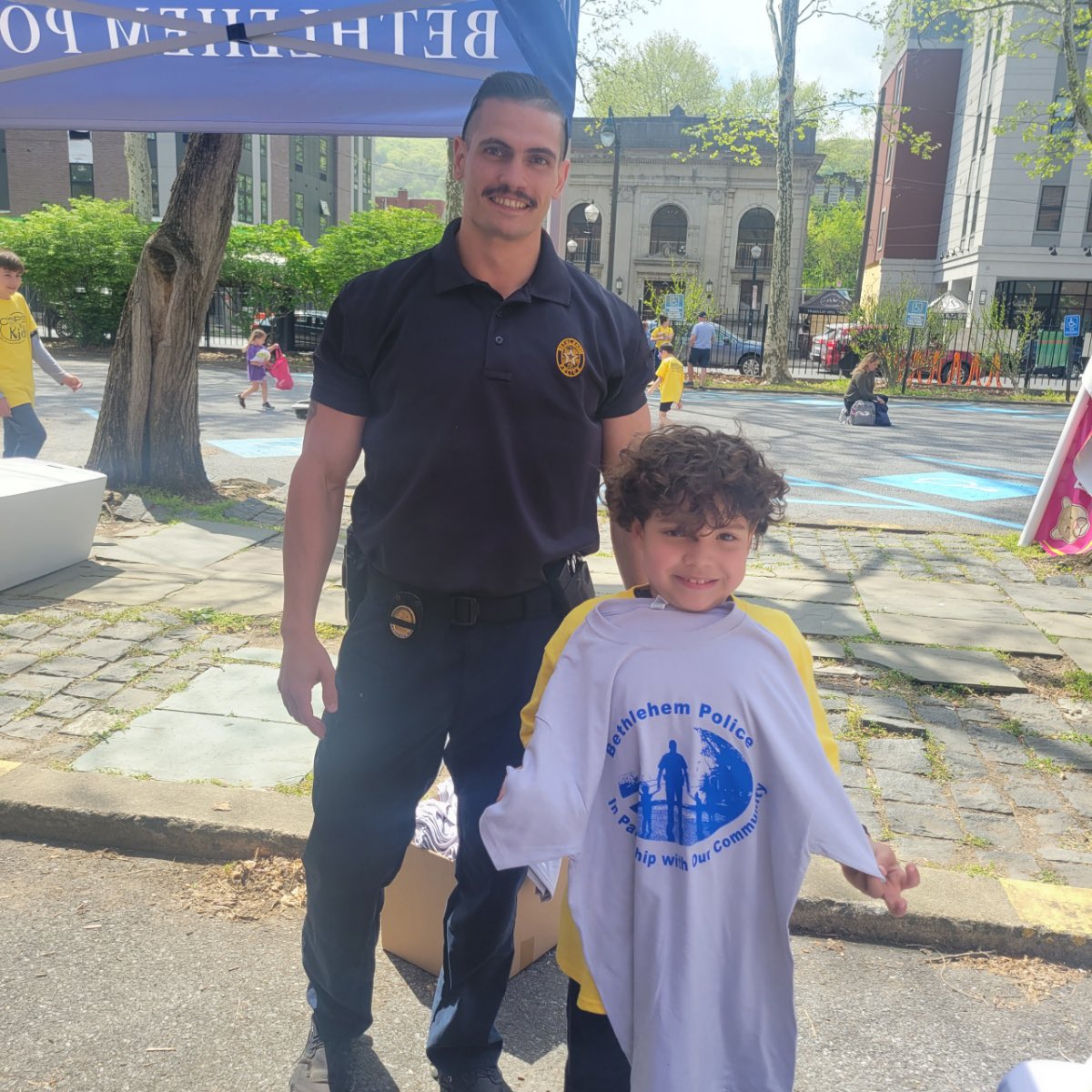 BASD Clearview🐾 tweet media