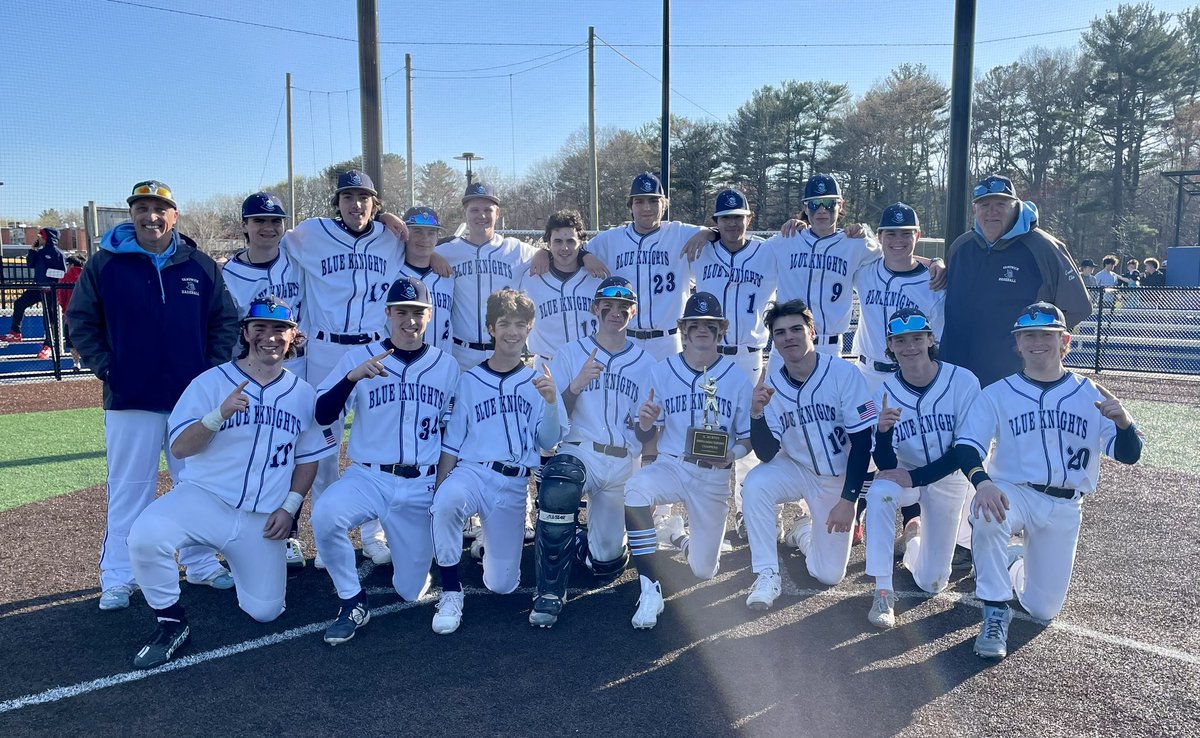 Sandwich Athletics tweet media