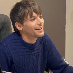 ؘ (@louiswtlvrr) on Twitter photo 