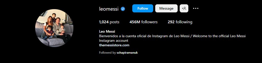 Unmedicated Schizo tweet media