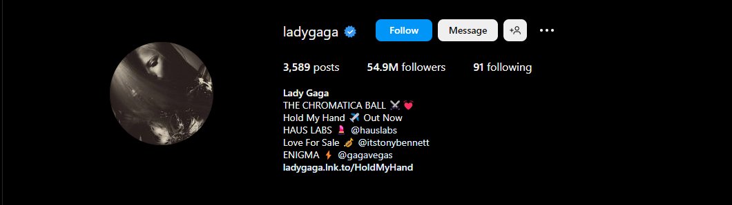 Unmedicated Schizo tweet media