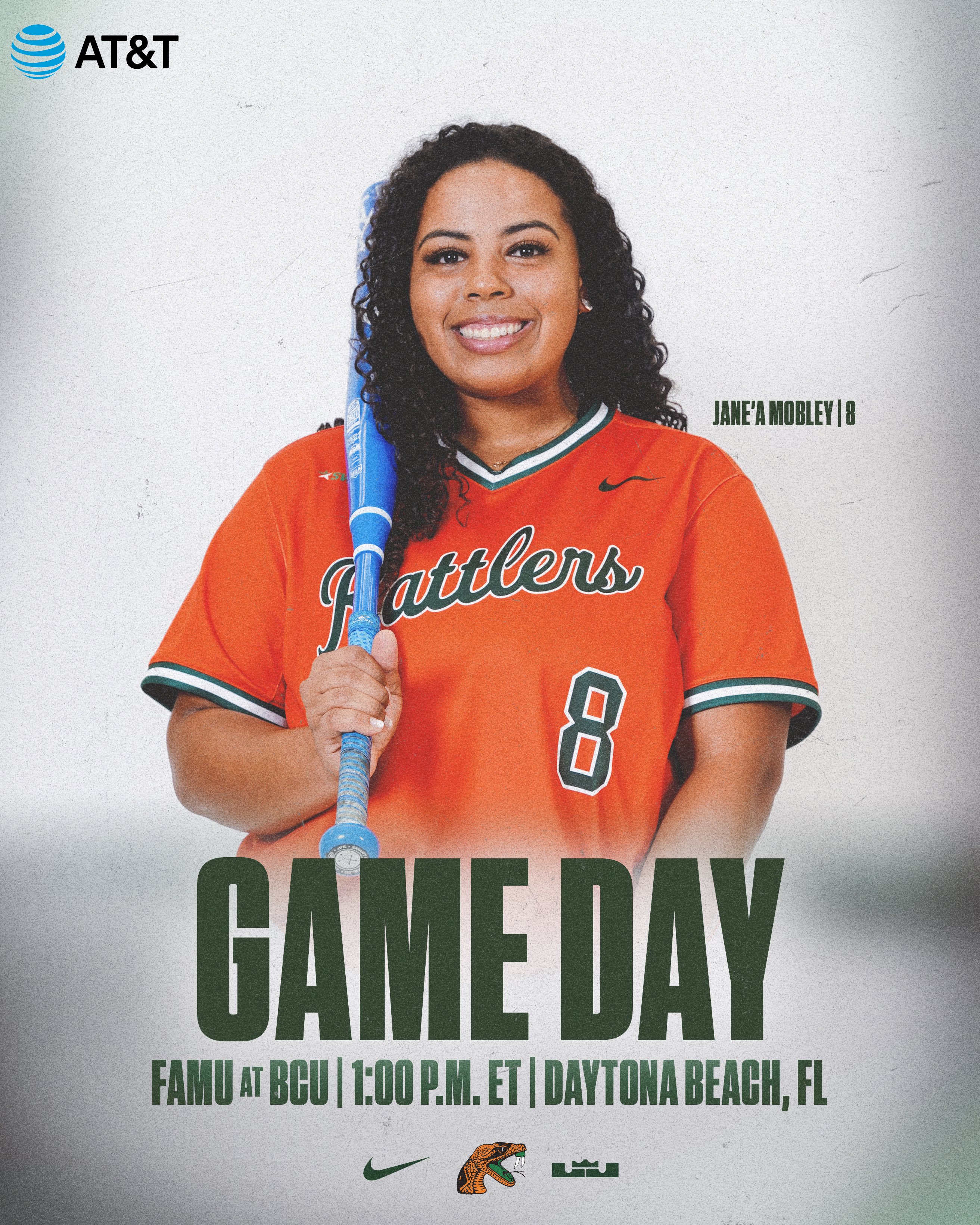 Florida A&M Softball 🥎 (FAMU_Softball) / Twitter