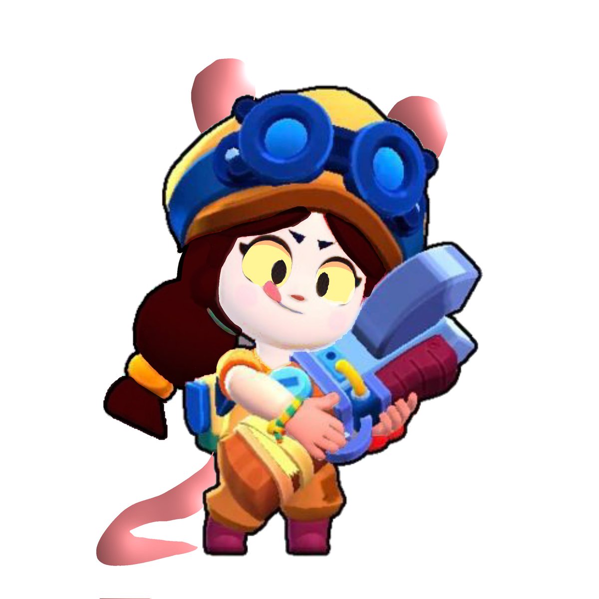 StrawberrySh0ty's tweet photo. La volví rata https://t.co/BXQkdOaSjX
