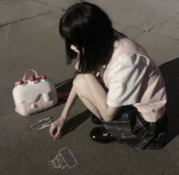 llavanders's tweet photo. https://t.co/zVfJ5iWewe