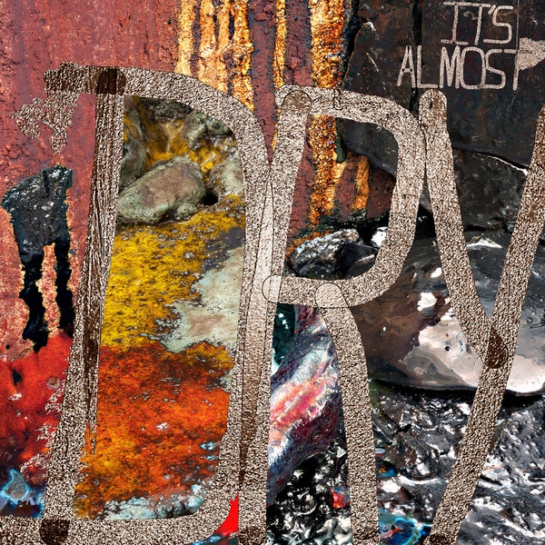 Happy 1st birthday to It\s Almost Dry by Pusha T.
Your top 2 favourite songs from this album ? 