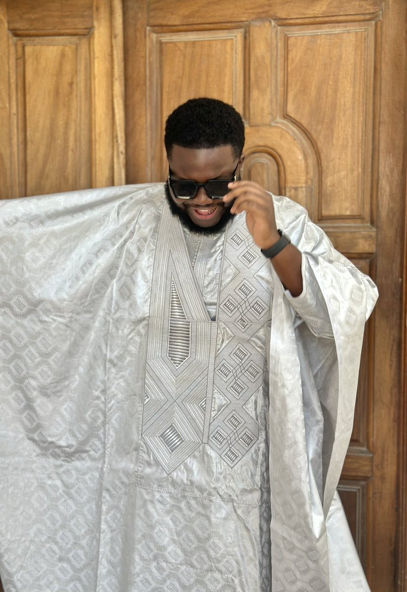 tiige_'s tweet photo. Dewenaty la famille ❤️
#SunuSelfieKorite2023 
#EidMubarak https://t.co/MIMu5lcuAA