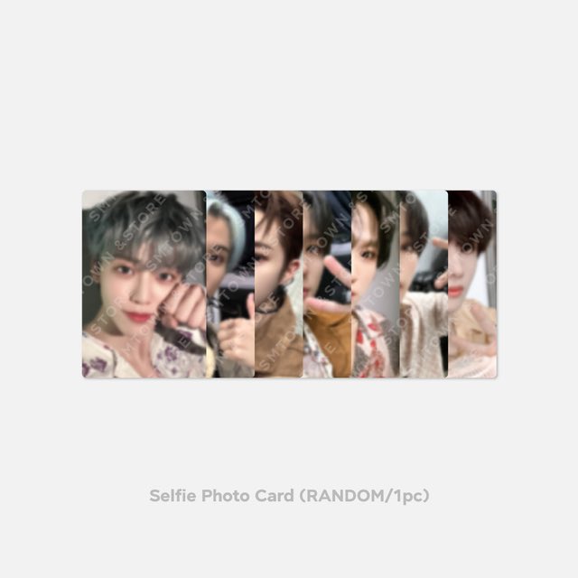Kkoreanstore's tweet photo. — สุ่มแจก 1 รางวัล —

candy tape case + photocard set 9ใบ🍭

เนื่องในวันเกิดเจโน่  🎂💫
ประกาศ ผชด. พรุ่งนี้ช่วงค่ำนะคะ

** สงวนสิทธิ์ให้เฉพาะ ฟลว.ค่ะ **

#똑똑_제노생일이에요잇
#Our_BirthdayBoy_JENO
#HAPPYJENODAY https://t.co/SveXCCGMS3