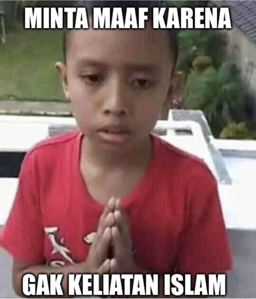 ( ◕◡◕)っ tweet media