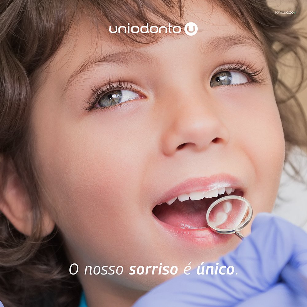 UniodontoBR's tweet photo. A Uniodonto oferece tratamentos para corrigir dentes desalinhados e outros problemas estéticos. Tenha um sorriso bonito e confiante!

#ortodontia #estéticaodontológica #sorrisoperfeito #ONossoSorrisoÉÚnico https://t.co/2zWh32fQ7r