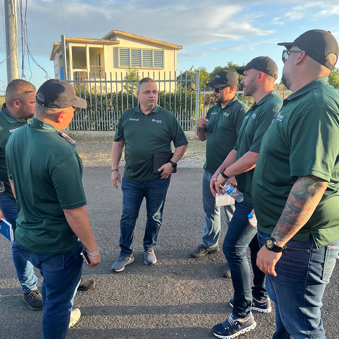 DanielFUp1's tweet image. Trabajar para disfrutar de nuestros resultados está bien, pero si puedes trabajar, disfrutar y además ayudar a quienes necesitan una mano está mucho mejor.

#Comingsoon #Persistencia #Progresa