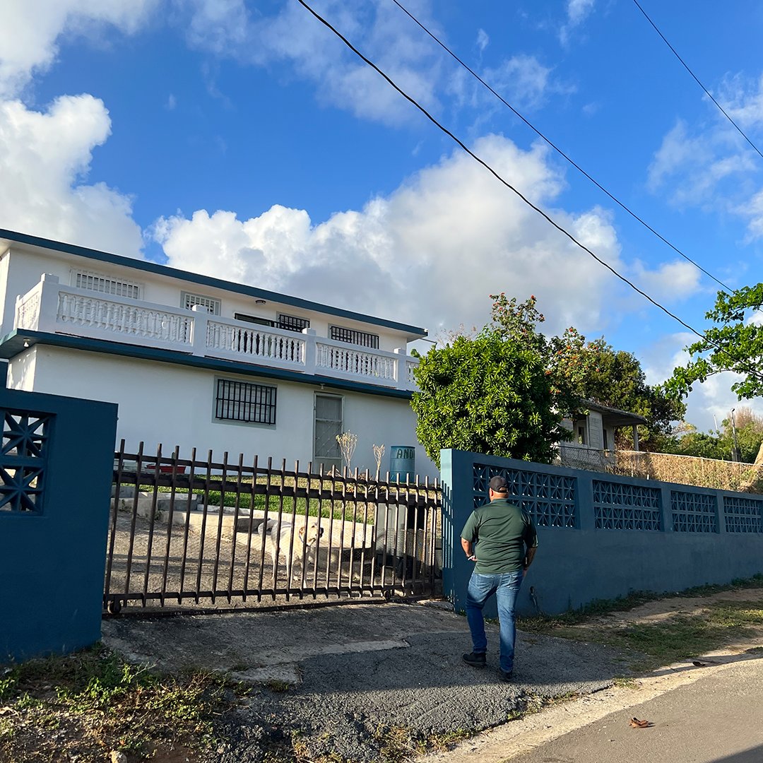 DanielFUp1's tweet image. Trabajar para disfrutar de nuestros resultados está bien, pero si puedes trabajar, disfrutar y además ayudar a quienes necesitan una mano está mucho mejor.

#Comingsoon #Persistencia #Progresa