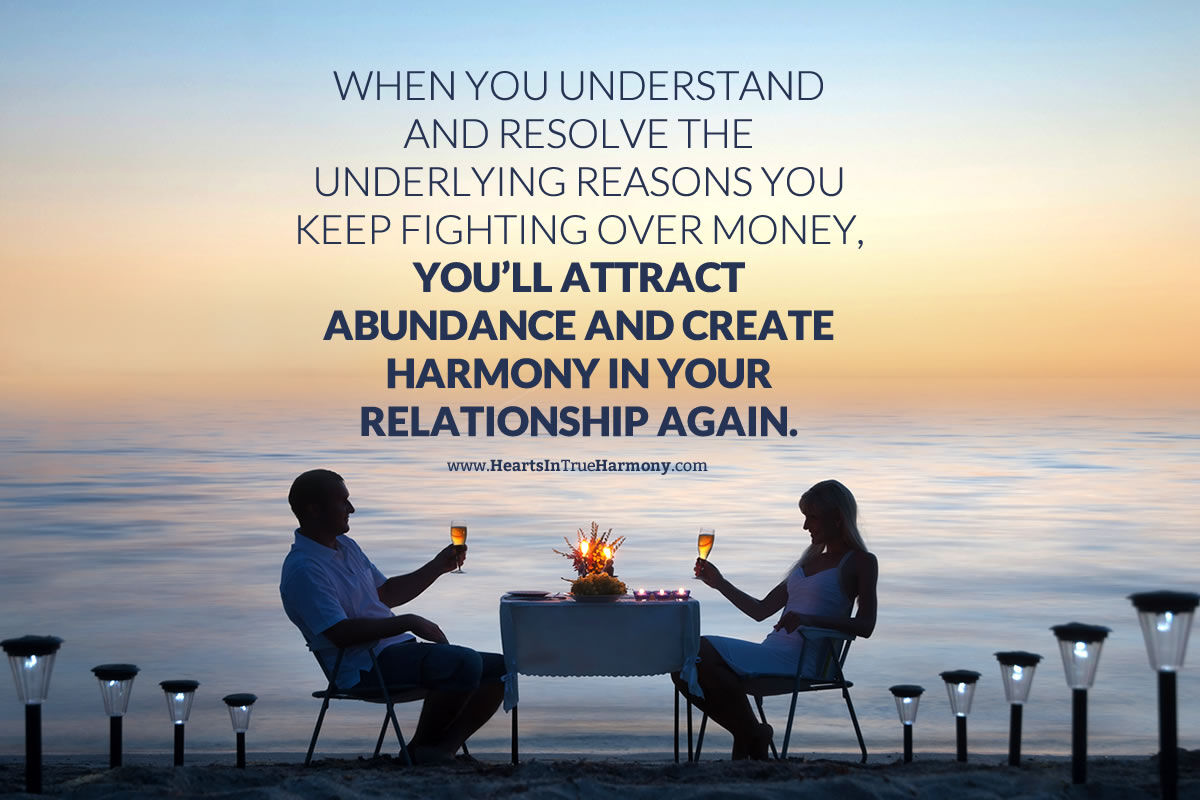 hearts_harmony's tweet photo. With over 3 hours of powerful advice, strategies and tools to help you and your partner move from bickering to collaborating on your finances, Dissolving Money Conflict is just a few clicks away. Find out more about this program: https://t.co/RB4ikgBDei https://t.co/fvLzYkjoHt