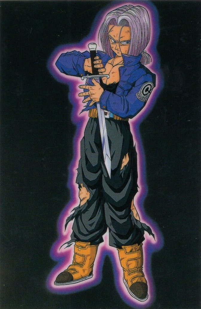 古澤純也 - Search / X