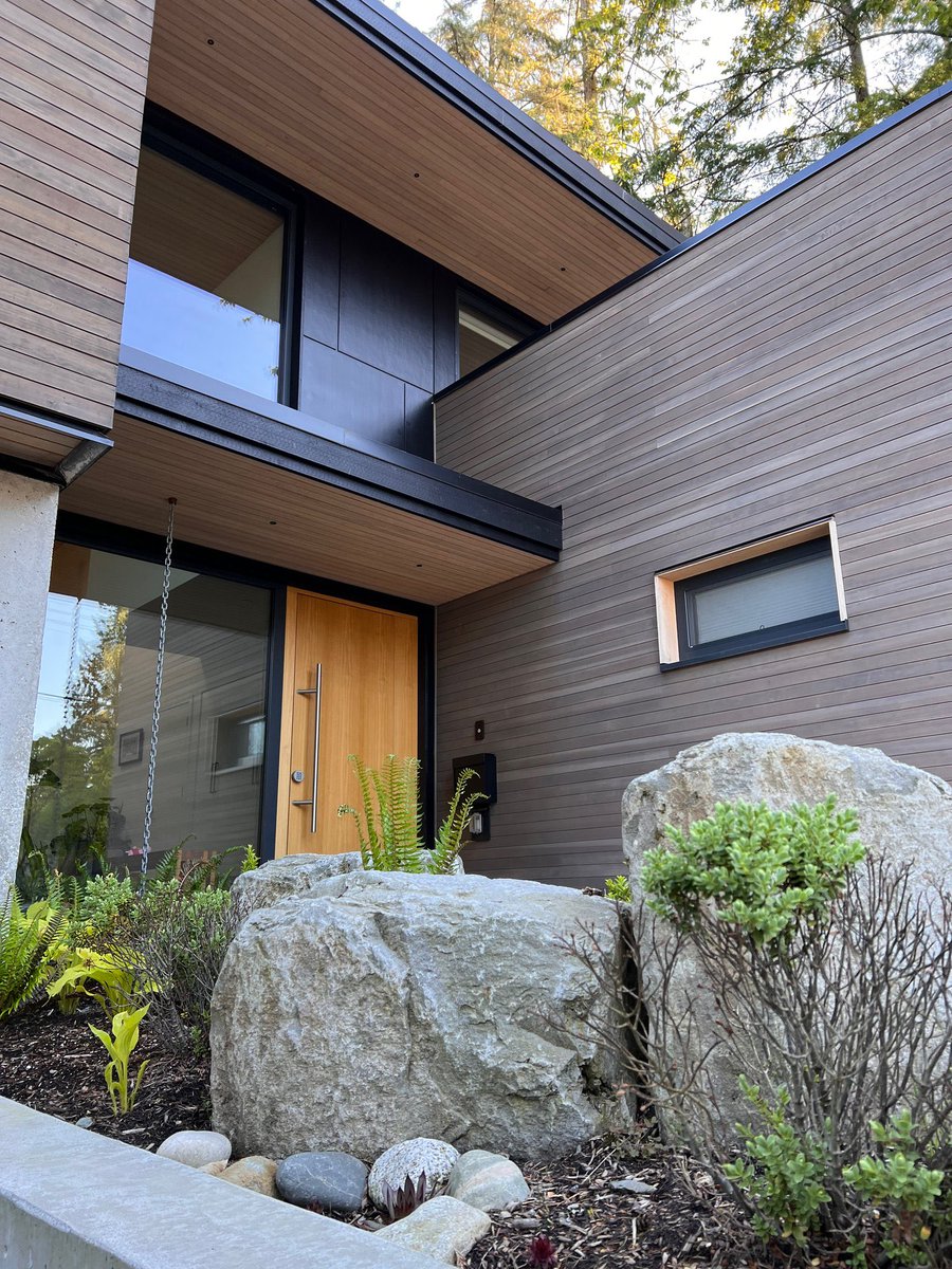 Bryn Davidson @Lanefab tweet media