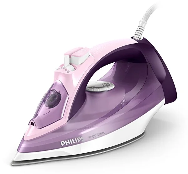 Philips DST5020/30 Buharlı Ütü *1 kampanya mevcut paylaskazan.teknosa.com/teknosa-4REIIQ…