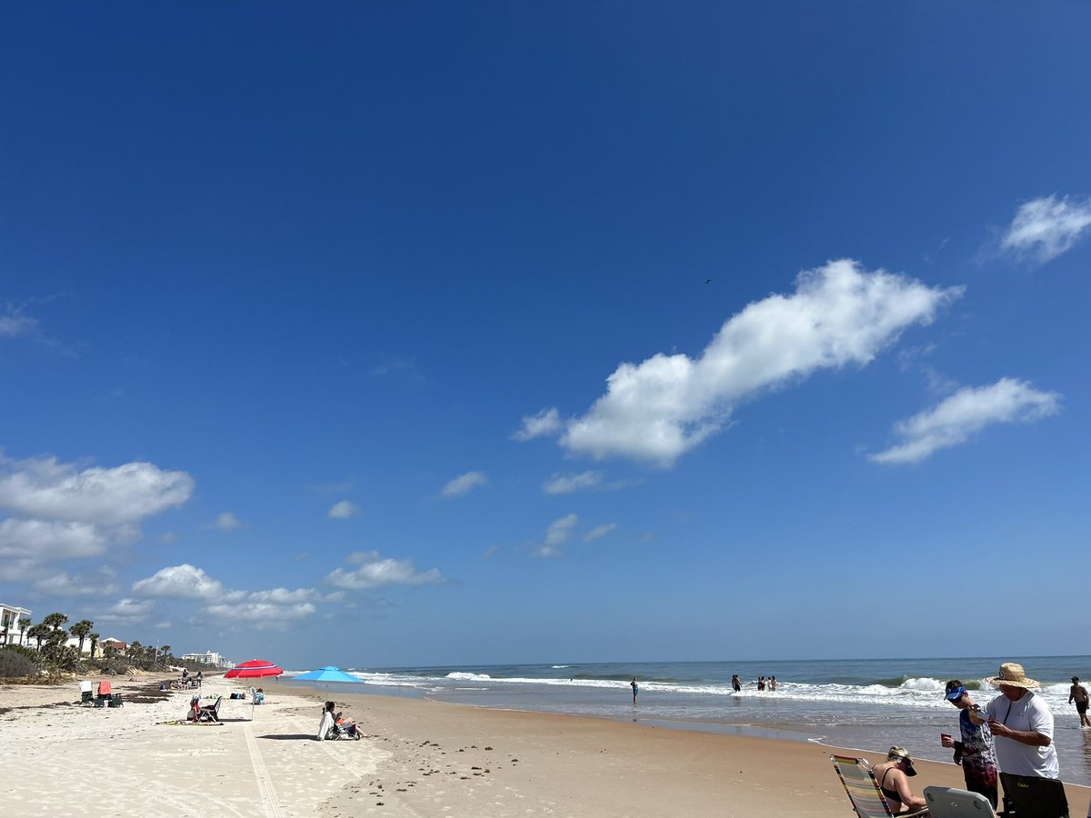 WellAngelMo's tweet photo. Here’s some vitamin sea to kick off the weekend!
Neptune, the Roman Lord of the ocean, expresses in everyone’s Soul’s Purpose blueprint.
Where Neptune in yours?
#esotericastrology #neptune #lordofthesea #romanlore #symbolism #soulspurposeastrology https://t.co/SDMxl1Ca5B