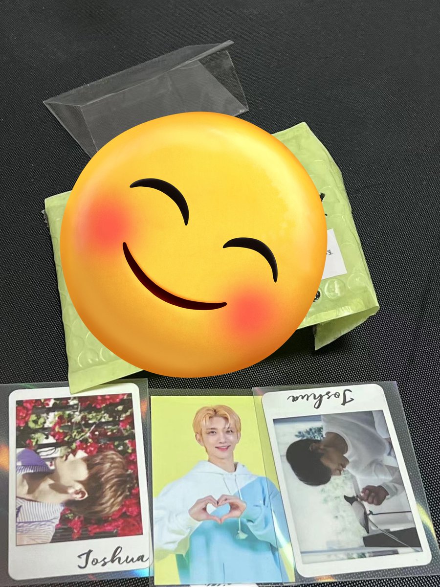core39495091's tweet photo. 무사히 도착하다🥰 https://t.co/94UdFzUFPU