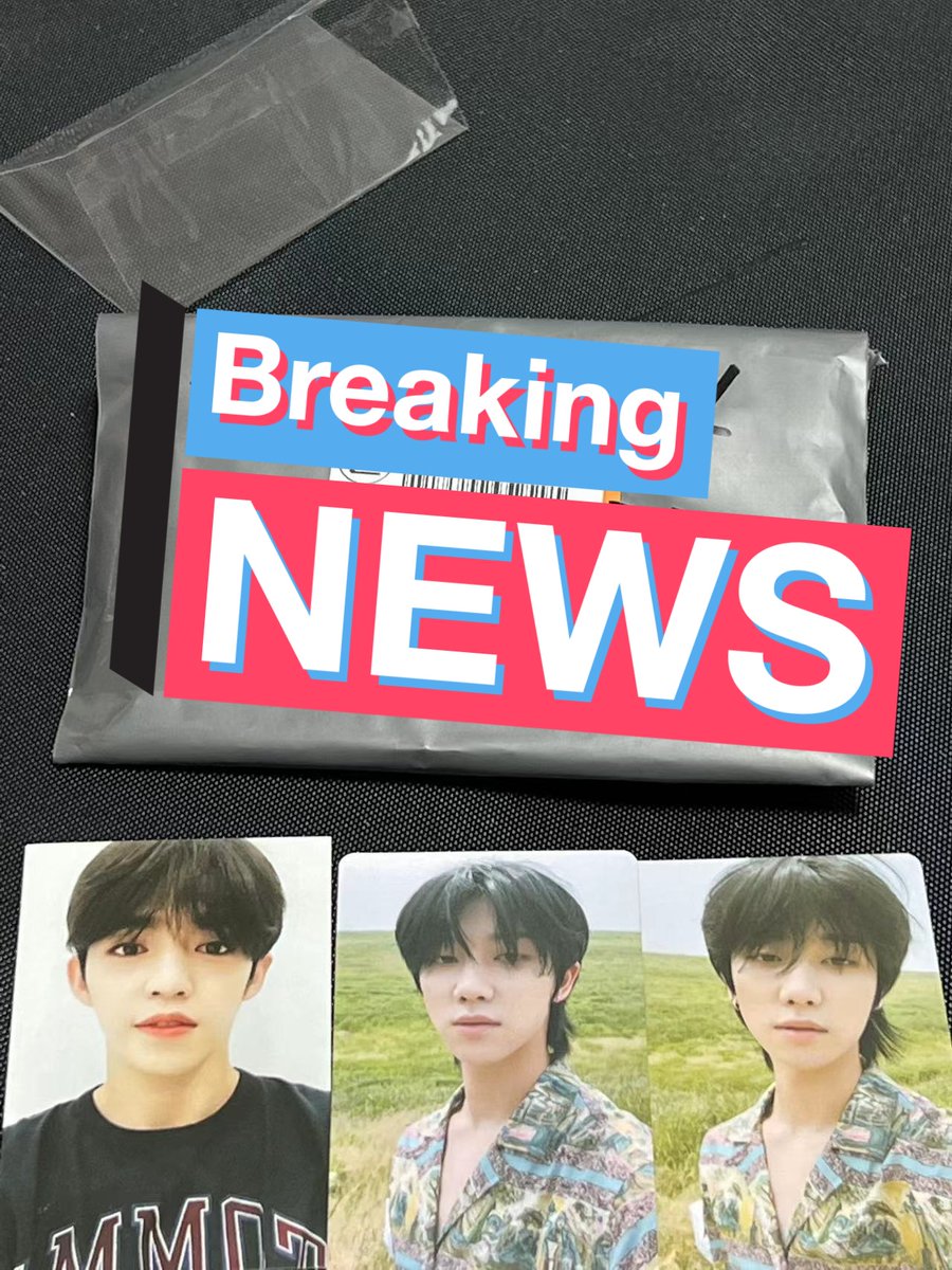 core39495091's tweet photo. 무사히 도착하다🥰 https://t.co/94UdFzUFPU