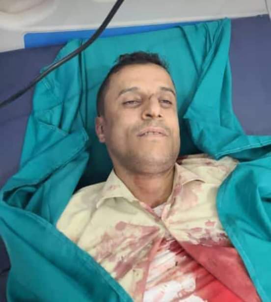 رحيلك ادمى القلوب واوجع الارواح وانا على فراقك يا شيخ موسى الحاج لمحزونون والله المستعان ولن تنام عين اردتك قتيلا  ورحمة الله عليك 😔