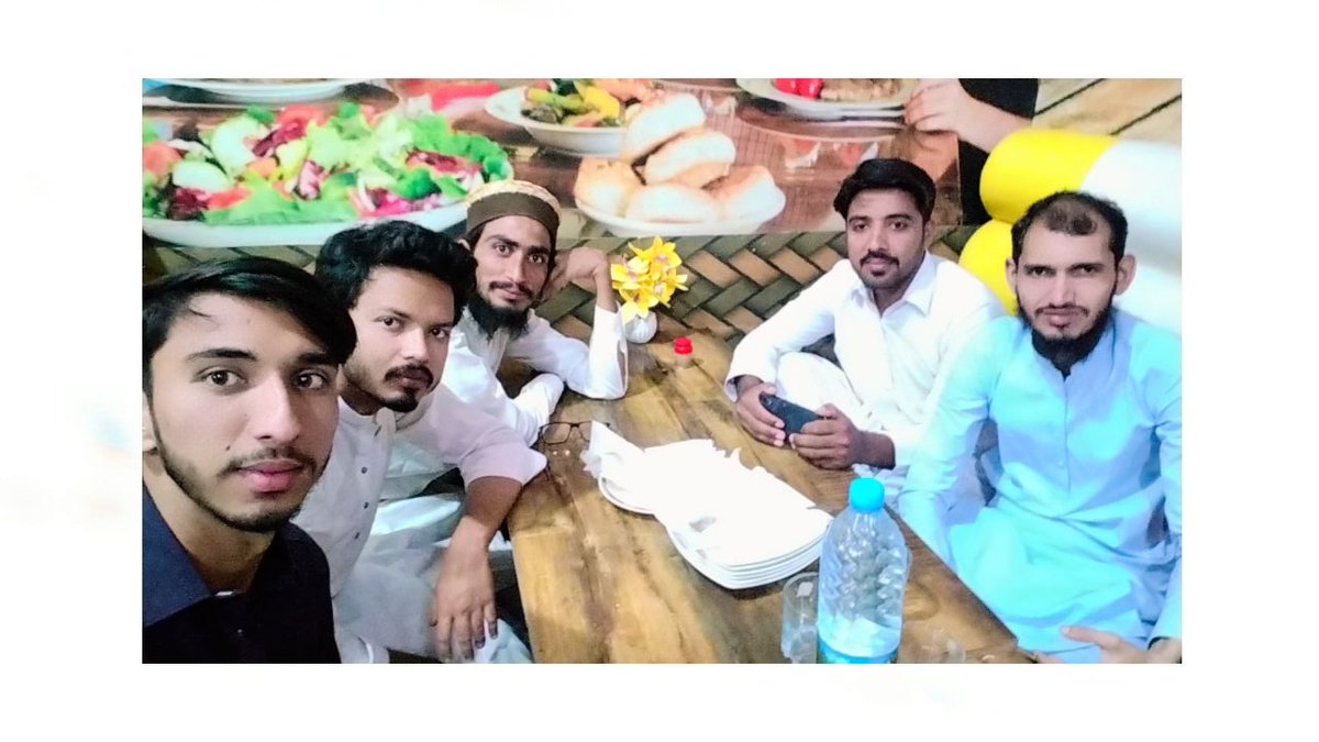 ❤دوستی سمیٹ لیتی ہے  زمانے بھر کے  رنج و غم...❤

❤سنا ہے  یار اچھے ہوں تو  کانٹے بھی نہیں  چھبتے...❤