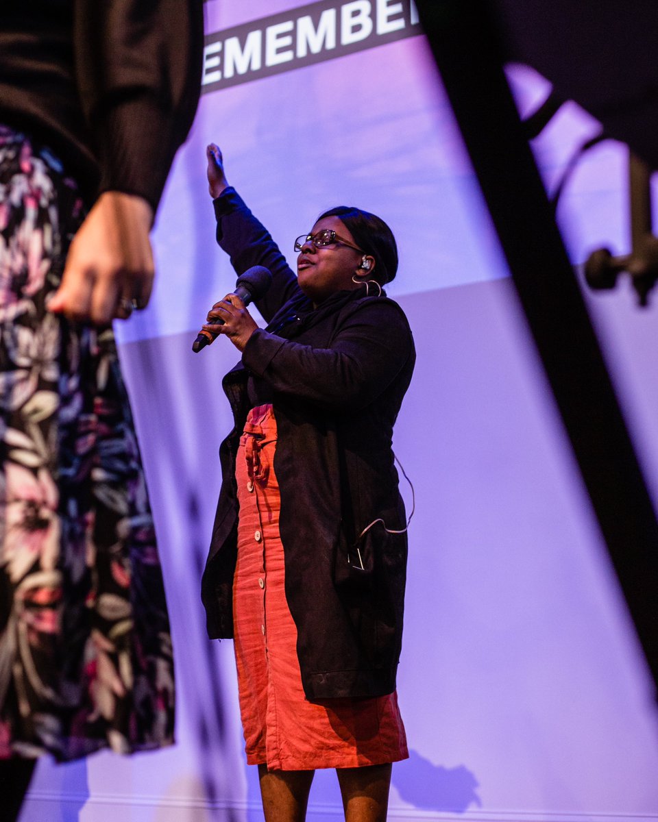 bwcva's tweet photo. Are you excited to worship in church tomorrow? So are we! 😃

Services at 10am &amp; 6pm

#vaupci #upci #pentecostal #apostolic #sunday #church #chesapeakeva #jesus #bibleworld #tidewaterva #revival #churchfamily https://t.co/eAJLZzNovO