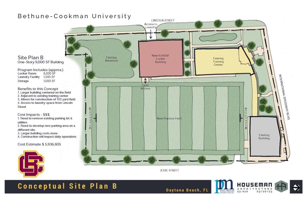 A HISTORIC day for B-CU Athletics.

Coming August, 2023...

#𝙇𝙚𝙩𝙨𝙂𝙤 | #𝙃𝙖𝙞𝙡𝙒𝙞𝙡𝙙𝙘𝙖𝙩𝙨 | #𝙋𝙧𝙚𝙮𝙏𝙤𝙜𝙚𝙩𝙝𝙚𝙧