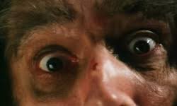 Mathew Barnes tweet media