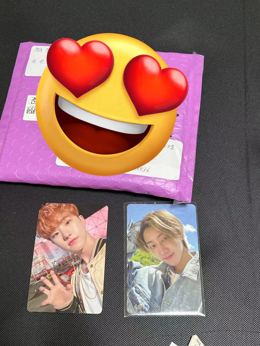 core39495091's tweet photo. 무사히 도착하다🥰 https://t.co/rG5Kv28kPs