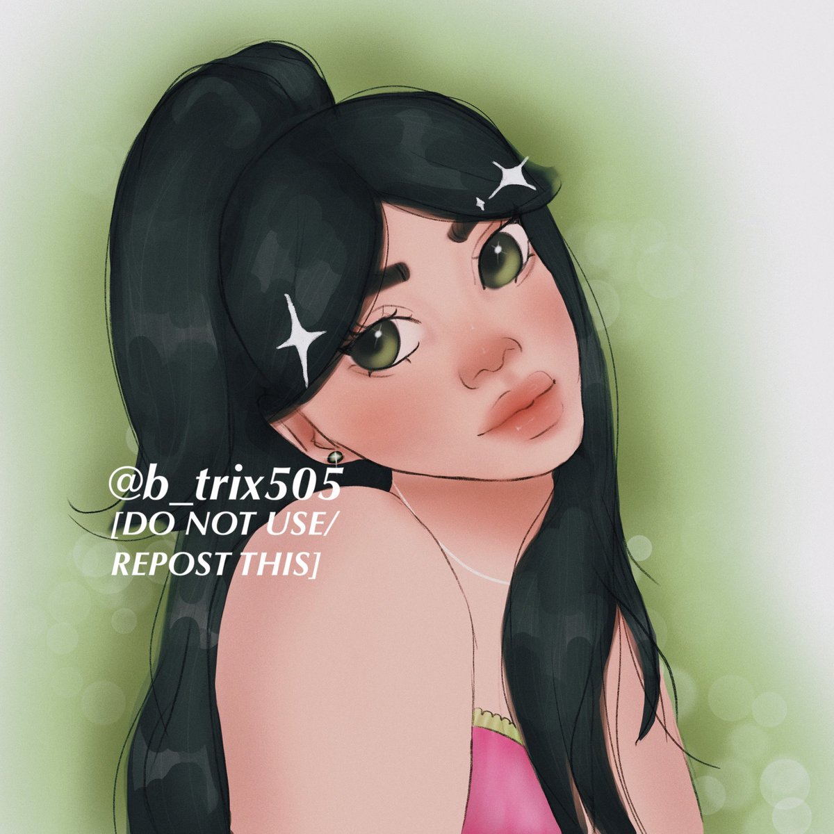 b_trix505's tweet photo. ROBLOX ART

- This was my first attempt at making digital art, I still have a lot to learn . I’m actually trying to improve so I can start making art commissions. ;) 

[likes n retweet’s are appreciated <3]

#robloxart https://t.co/LbBPRJ107W