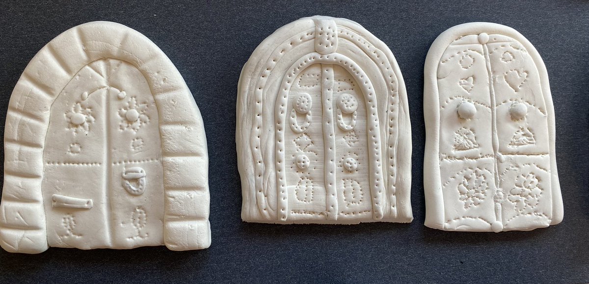 Miss MacKay tweet media