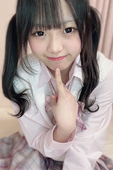 Twitterのコスプレ画像2