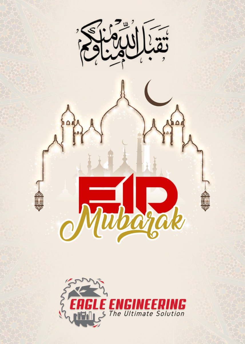 malikzaheer's tweet photo. Eid Mubarak ❤️ https://t.co/5DM7tAlTCw