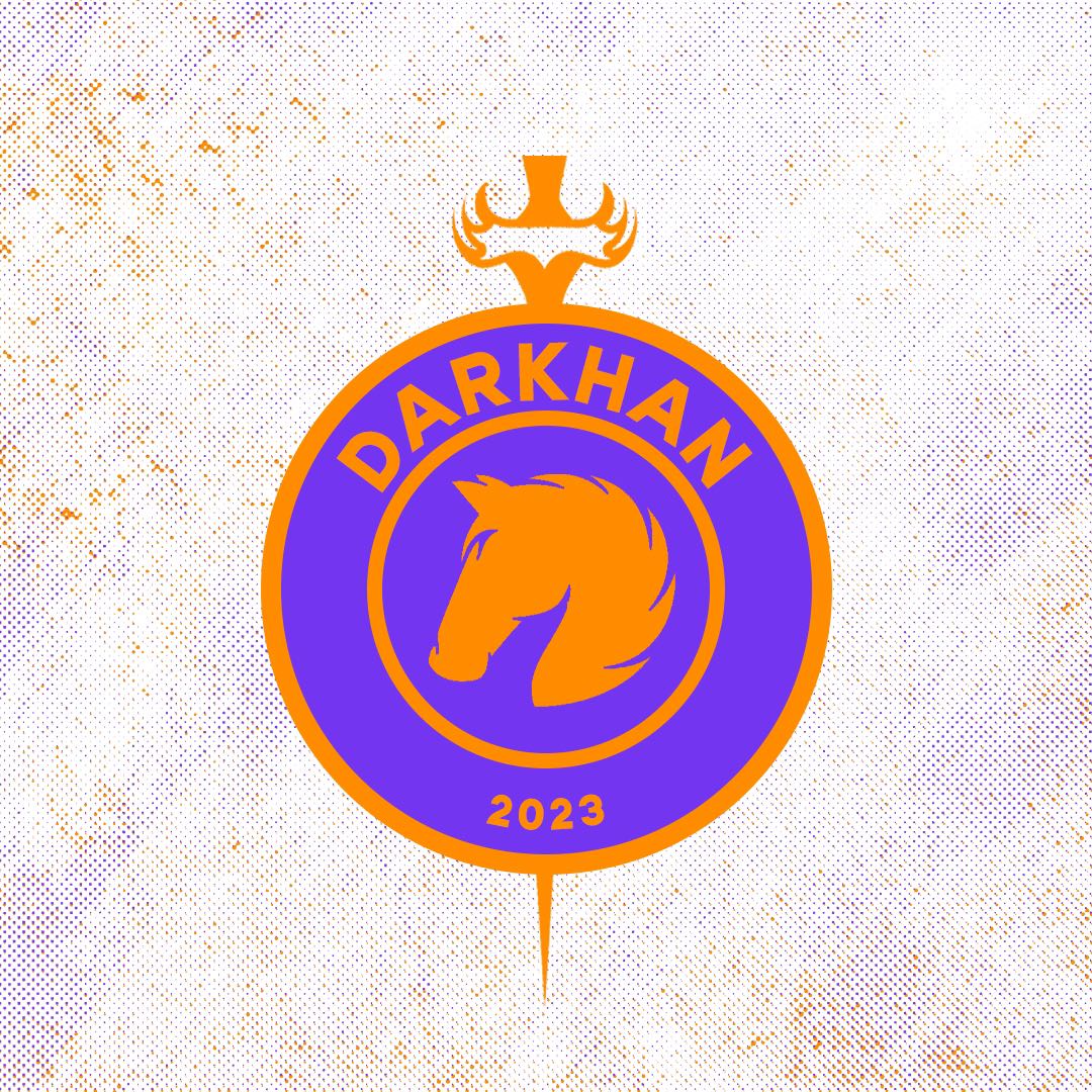 🆕️Après tant de temps d'arrêt nous sommes de retour ❗
Ce club Franco-Turc recherche des joueurs de bon niveau et dans le cadre du respect pour plus d'info en DM. 🧡💜 
#CLUBPRO #FIFA23 #ANNONCE