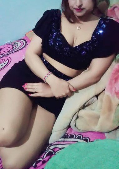 حصريا في الغيضه