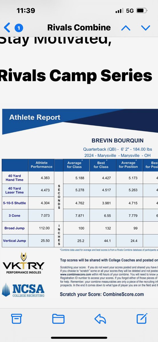 Brevin Bourquin tweet media